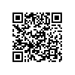 VJ0805A680JXRAT5Z QRCode