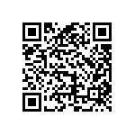 VJ0805D100GLPAP QRCode