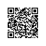 VJ0805D101GLBAR QRCode