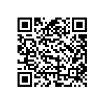 VJ0805D111GXPAJ QRCode