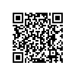 VJ0805D121GXAAJ QRCode