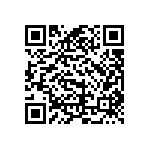 VJ0805D130FLBAJ QRCode