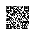 VJ0805D130GLAAP QRCode