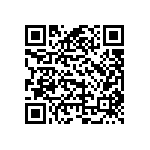 VJ0805D131GLXAT QRCode