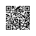 VJ0805D180JLAAC QRCode