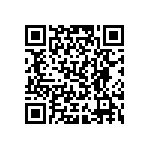 VJ0805D1R0DLPAC QRCode