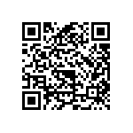 VJ0805D1R1DLBAC QRCode