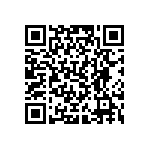 VJ0805D1R1DLPAC QRCode