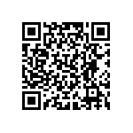 VJ0805D1R1DLXAJ QRCode