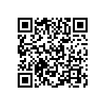 VJ0805D1R1DXBAC QRCode