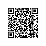 VJ0805D1R1DXPAC QRCode