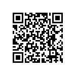 VJ0805D1R2DLPAC QRCode