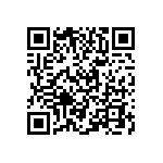 VJ0805D1R2DXCAC QRCode