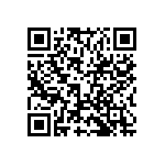 VJ0805D1R3BXBAP QRCode