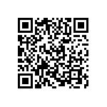 VJ0805D1R3CLBAC QRCode