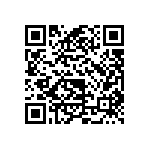 VJ0805D1R3DLCAC QRCode