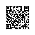 VJ0805D1R3DLPAC QRCode