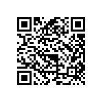 VJ0805D1R5DLPAC QRCode