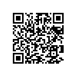 VJ0805D1R7DLAAC QRCode