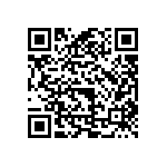 VJ0805D1R9CXBAP QRCode