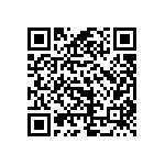 VJ0805D220FXXAC QRCode