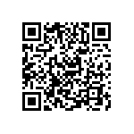 VJ0805D220JXCAP QRCode