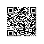 VJ0805D220KLAAJ QRCode