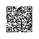 VJ0805D241KLBAJ QRCode