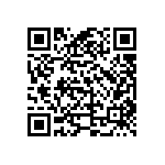 VJ0805D271MLBAT QRCode