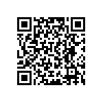 VJ0805D2R2DXXAC QRCode