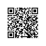 VJ0805D2R4DLBAJ QRCode