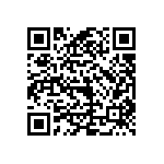 VJ0805D2R4DXCAP QRCode