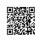 VJ0805D2R7CLXAP QRCode