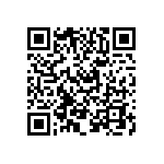 VJ0805D2R7DLXAC QRCode