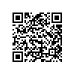 VJ0805D330FLCAP QRCode