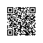 VJ0805D331FLXAT QRCode