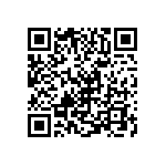 VJ0805D331JXCAT QRCode