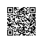 VJ0805D360FXCAP QRCode