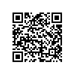 VJ0805D360GXXAP QRCode