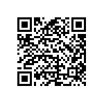 VJ0805D361FXAAT QRCode