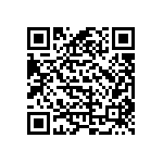 VJ0805D361GLBAJ QRCode