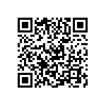 VJ0805D361GXBAR QRCode