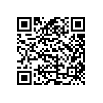 VJ0805D361MXAAJ QRCode