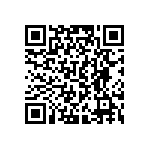 VJ0805D3R3DLCAC QRCode