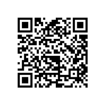 VJ0805D3R3DXBAC QRCode