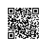 VJ0805D3R9BXBAJ QRCode