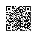 VJ0805D3R9DLCAC QRCode