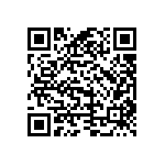 VJ0805D431KLXAR QRCode