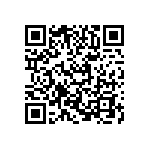 VJ0805D4R3CLBAC QRCode