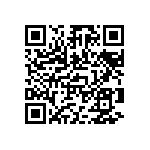 VJ0805D4R7CXXAP QRCode